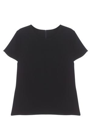 Футболка BOSS