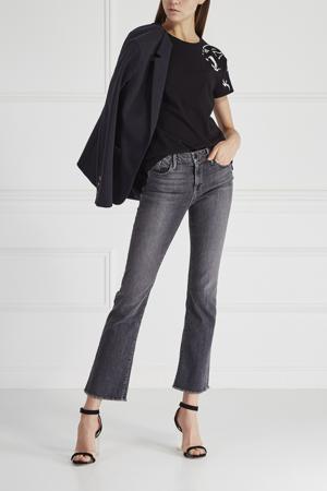 Футболка Valentino