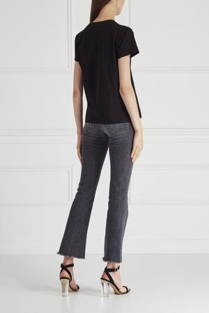 Футболка Valentino