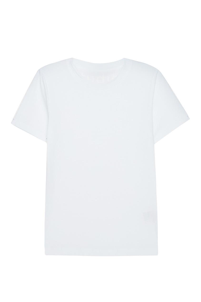 Футболка Acne Studios