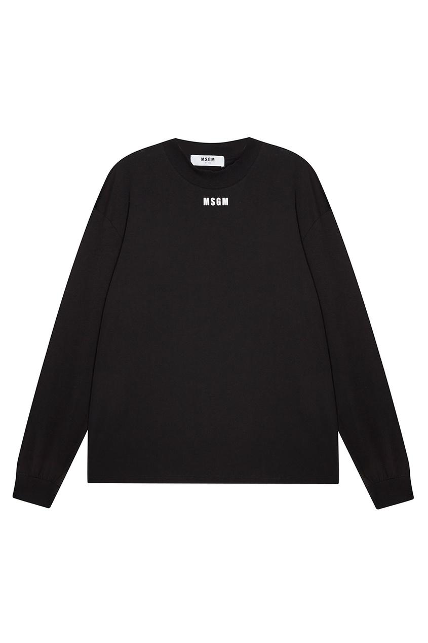 Футболка MSGM