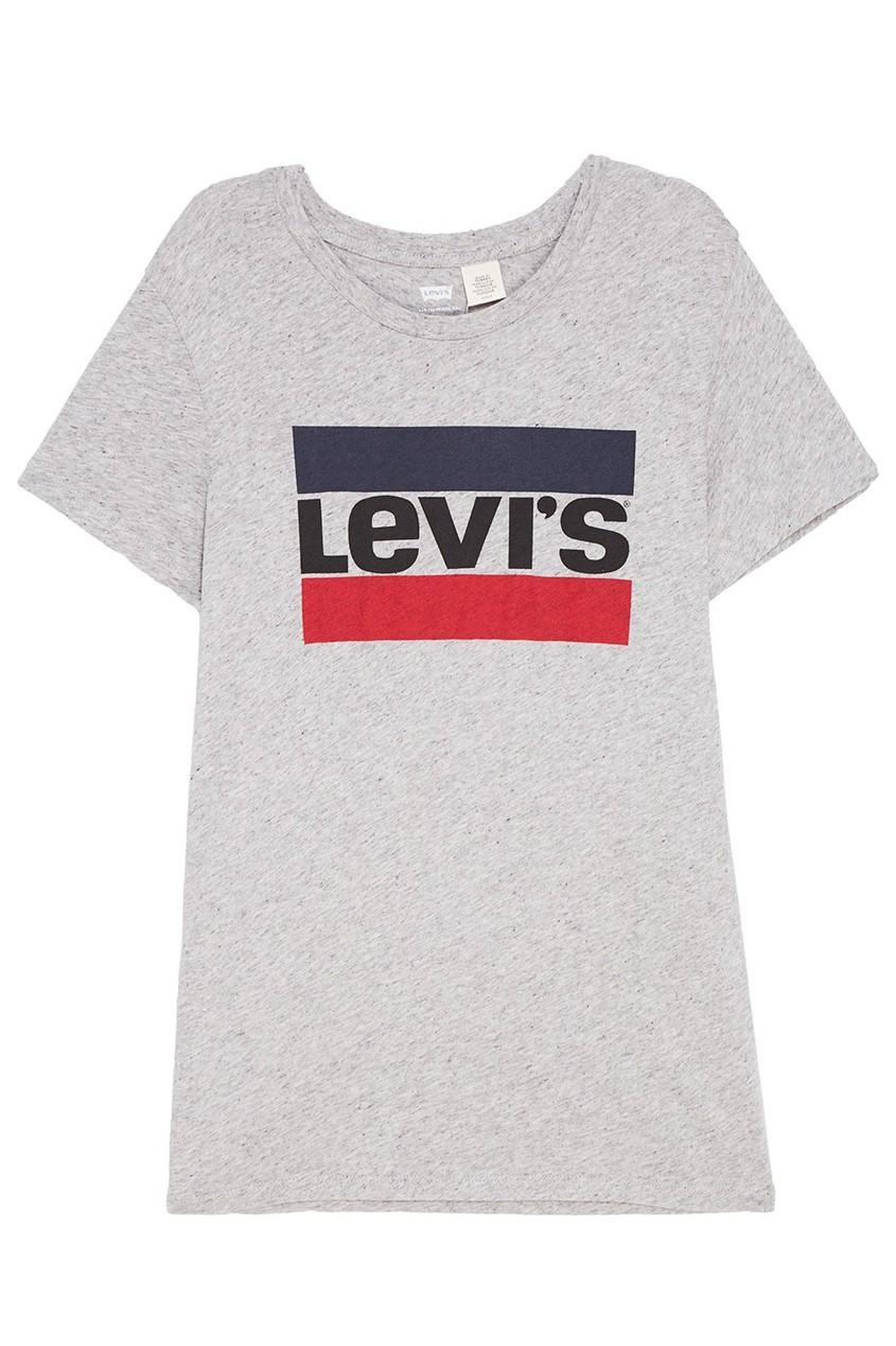 Футболка Levi’s®