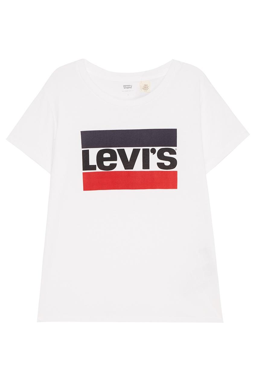 Футболка Levi’s®