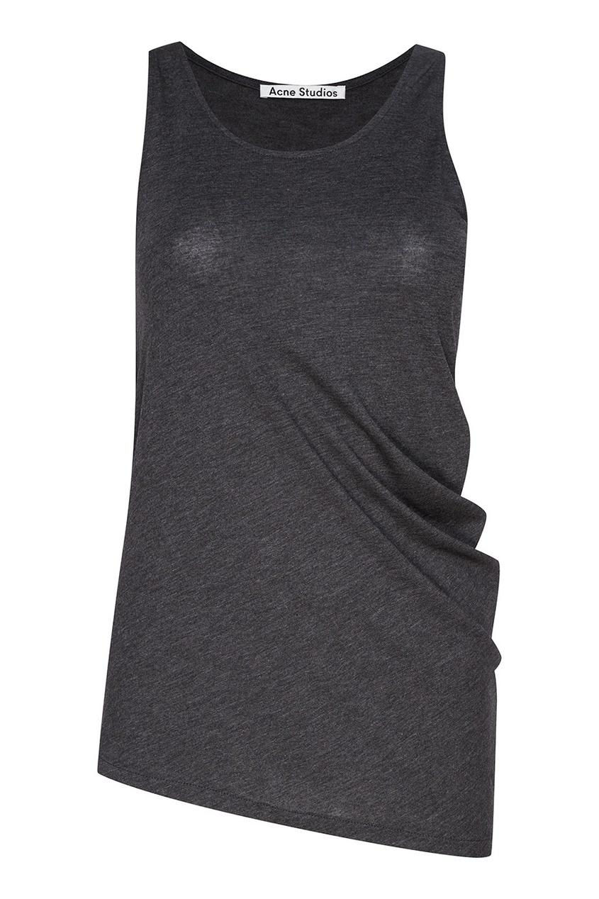 Футболка Acne Studios