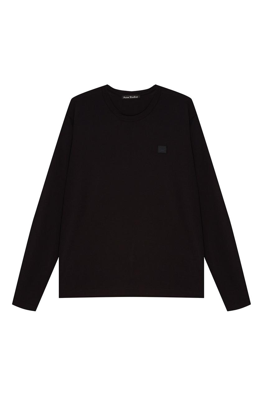 Футболка Acne Studios