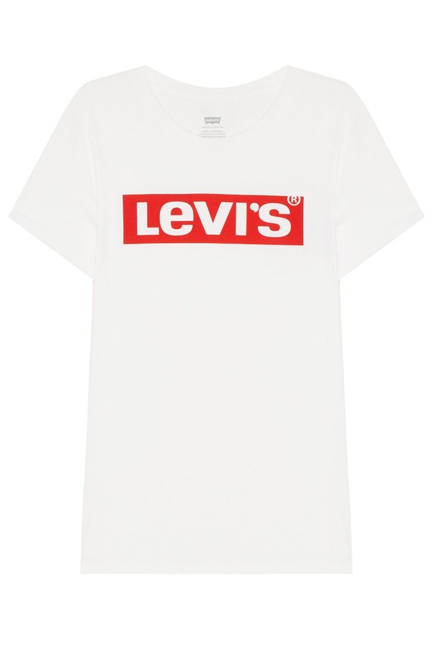 Футболка Levi’s®