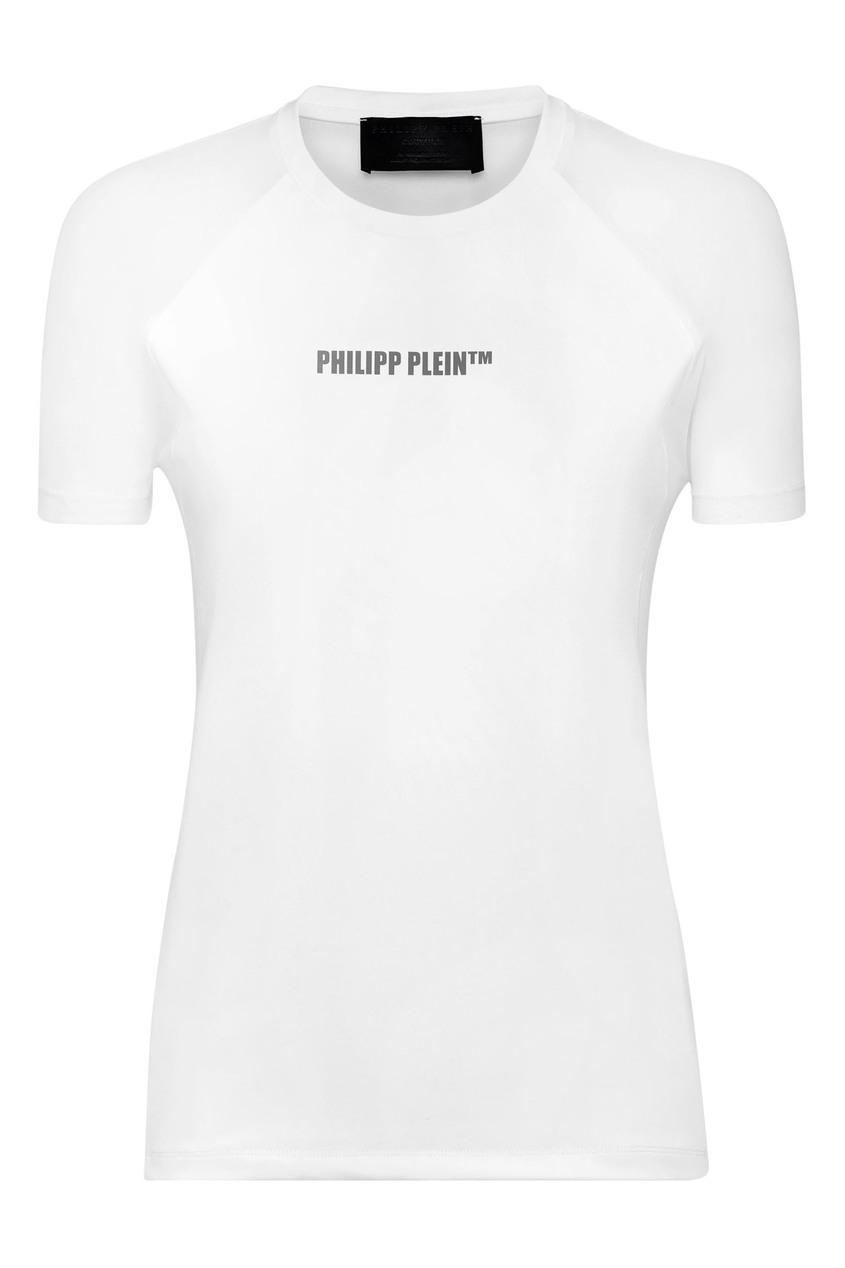 Футболка Philipp Plein