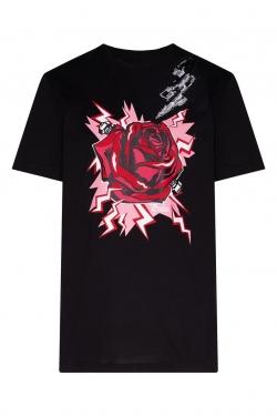 Футболка Prada