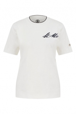 Футболка Bogner