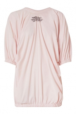 Футболка Burberry