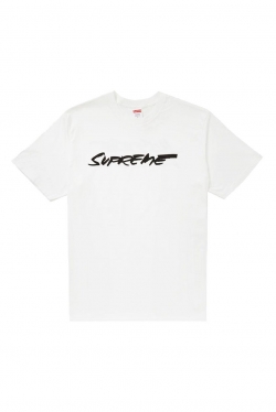 Футболка Supreme