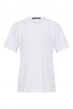 Футболка Acne Studios