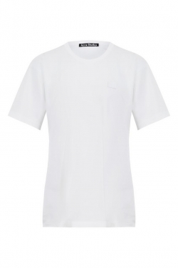 Футболка Acne Studios