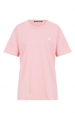 Футболка Acne Studios