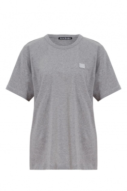 Футболка Acne Studios