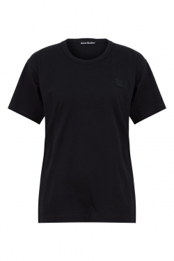 Футболка Acne Studios