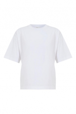 Футболка Acne Studios