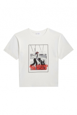 Футболка Claudie Pierlot