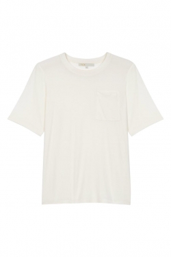 Футболка Maje