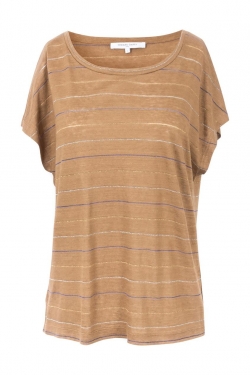 Футболка Gerard Darel