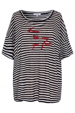 Футболка Gerard Darel