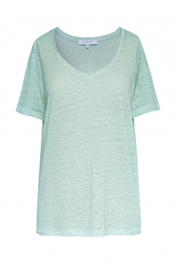 Футболка Gerard Darel