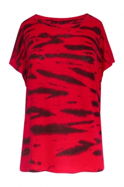 Футболка Gerard Darel