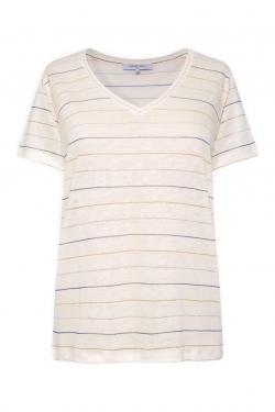 Футболка Gerard Darel