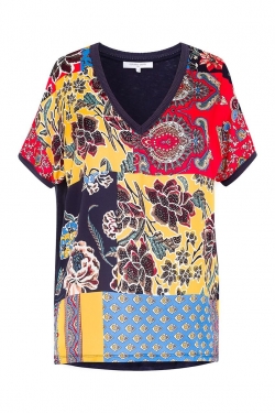 Футболка Gerard Darel