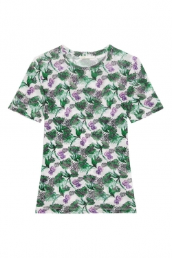 Футболка Maje