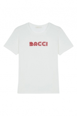 Футболка Maje