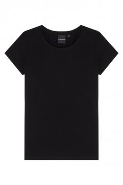 футболка BLANK.MOSCOW