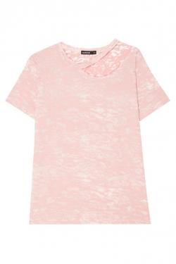 футболка Manouk