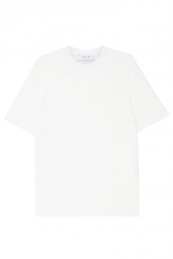 футболка D.O.T.127