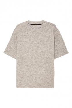 футболка Color°Temperature