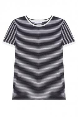 футболка BOSS