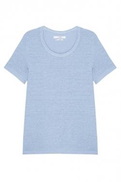 футболка Isabel Marant Etoile