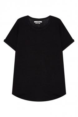 футболка Isabel Marant Etoile