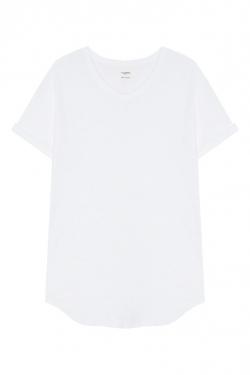 футболка Isabel Marant Etoile