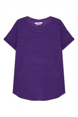 футболка Isabel Marant Etoile