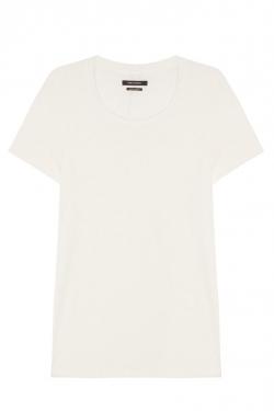 футболка Isabel Marant