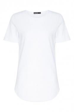 футболка Manouk