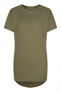 футболка Manouk