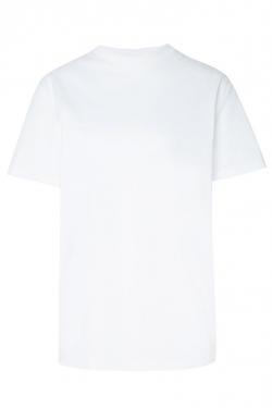 футболка Prada