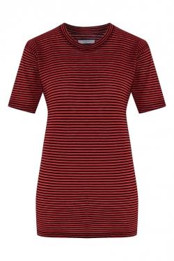 футболка Isabel Marant Etoile