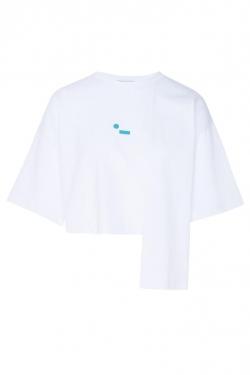 футболка mardo._