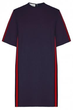 футболка Gucci футболка Gucci