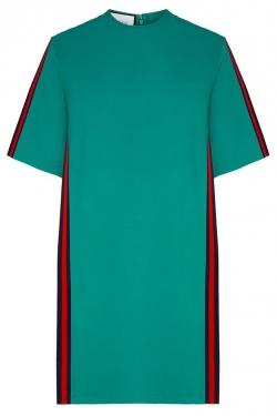 футболка Gucci футболка Gucci