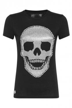 футболка Philipp Plein футболка Philipp Plein