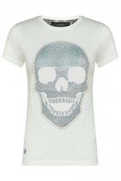 футболка Philipp Plein футболка Philipp Plein